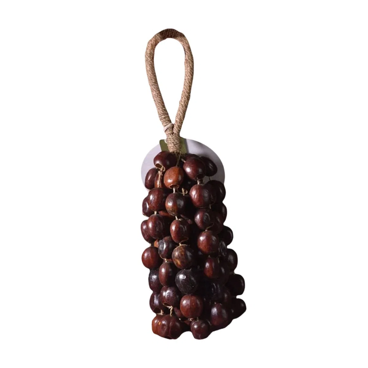 Nutshell Handbell Mit Einzigartigem Klang Für,Höhe 30 cm