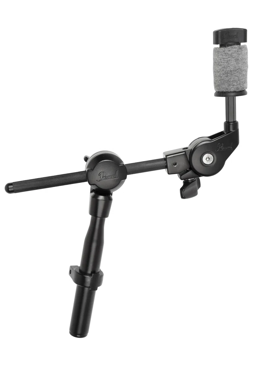 Pearl Beckenständer (CH930S/B)