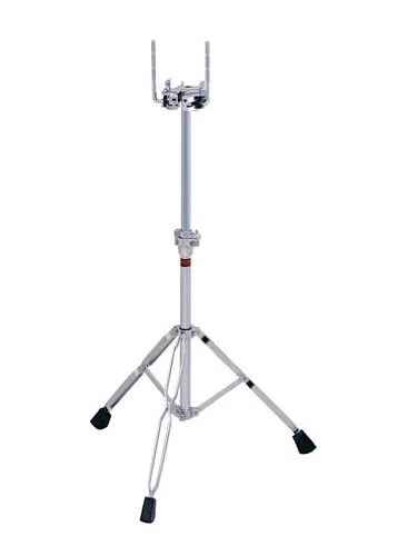 Dixon PST9006 Double Tom Stand