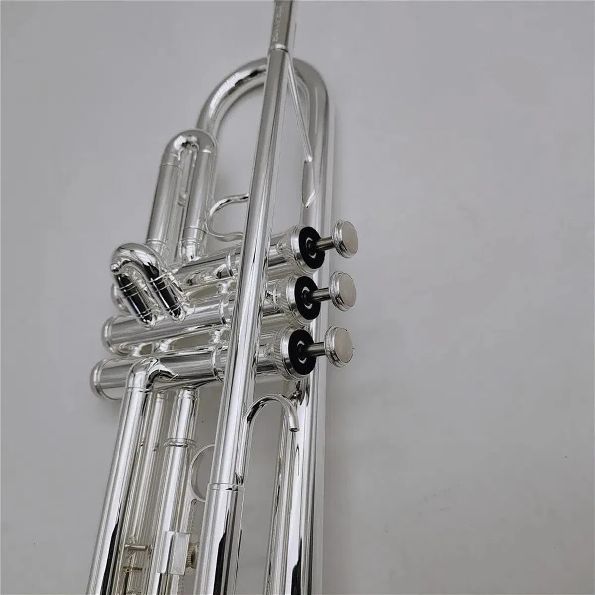 Trompete Trompetenset Aus Messing