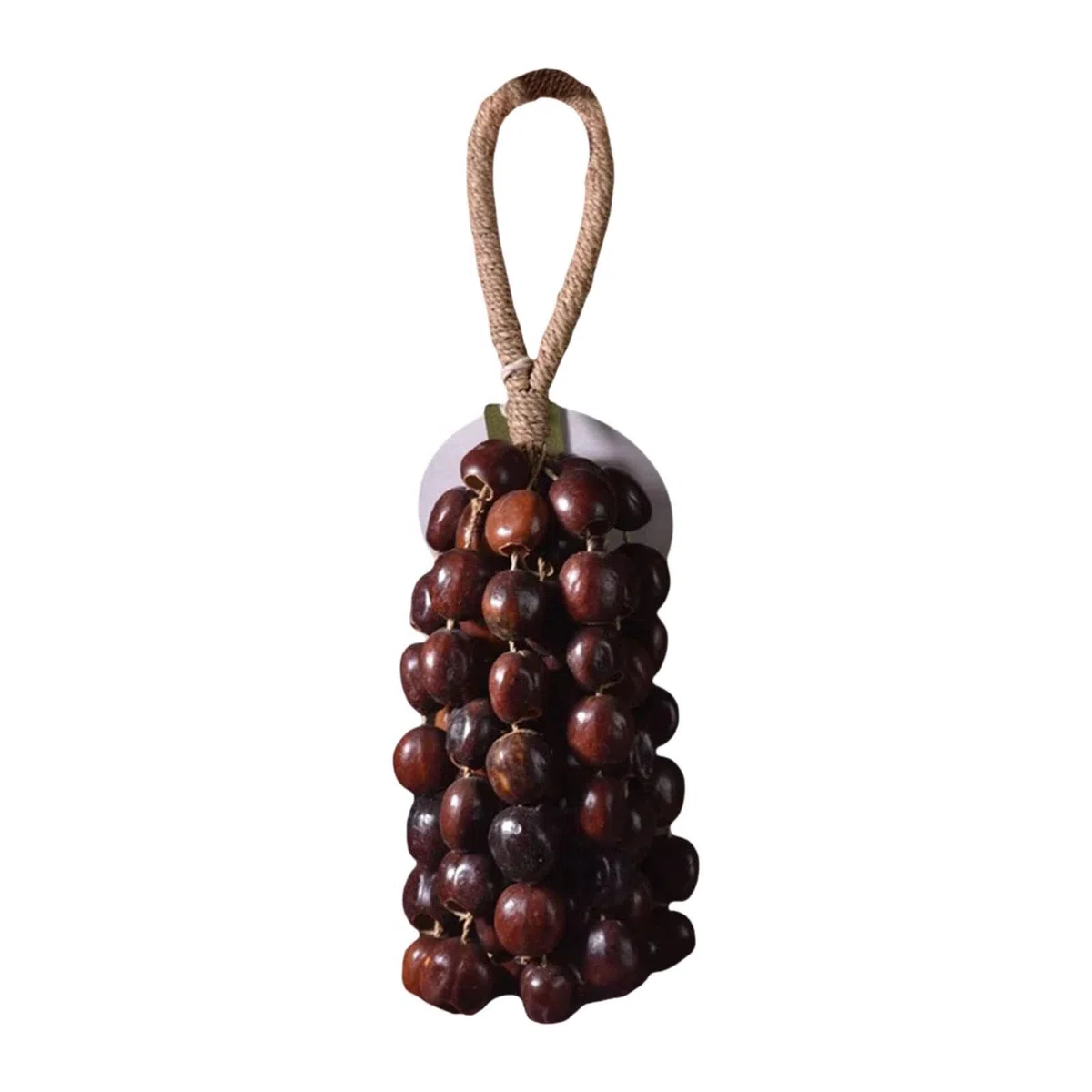 Nutshell Handbell Mit Einzigartigem Klang Für,Höhe 30 cm