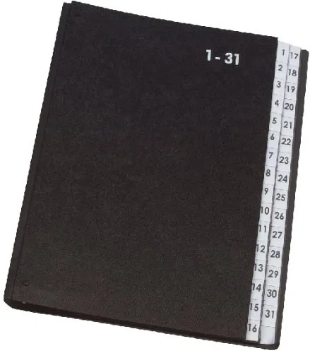Product 5eeffc6651b560.11925446
