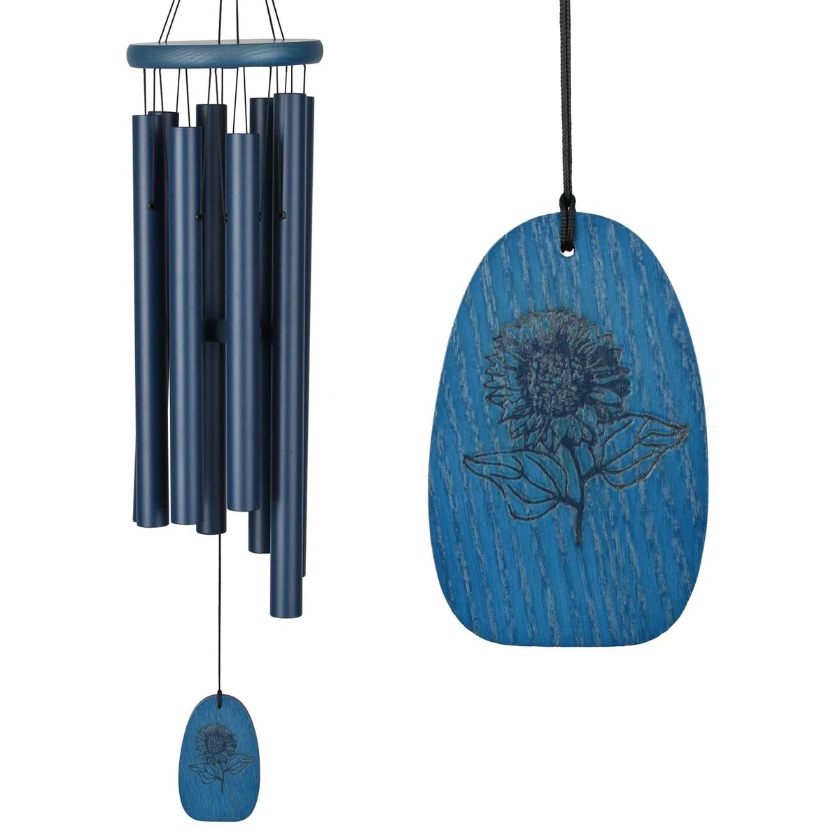 Woodstock Chimes of Provence Chime