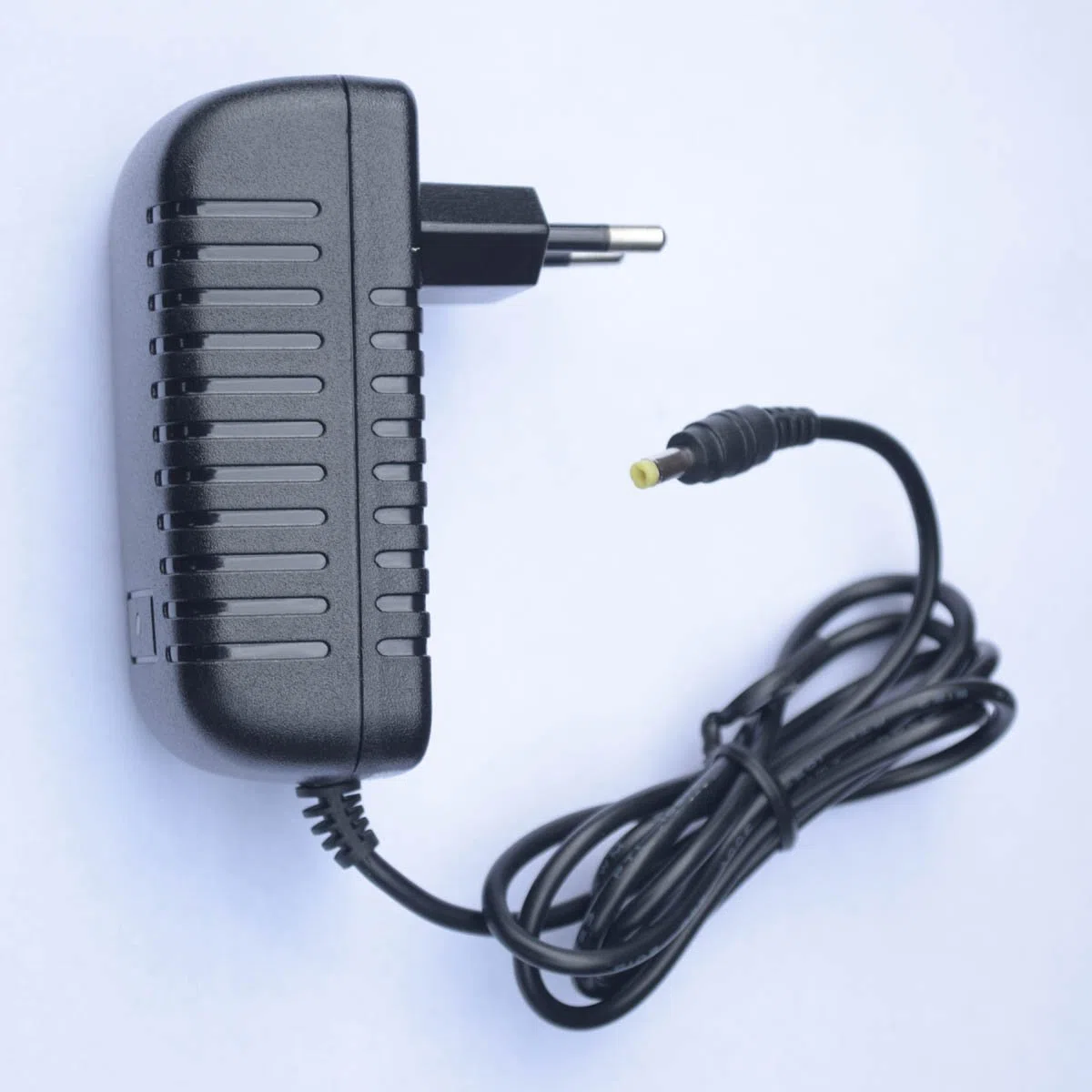 MyVolts 9V EU-Netzteil kompatibel mit Sennheiser RS175 Wireless Headphone System