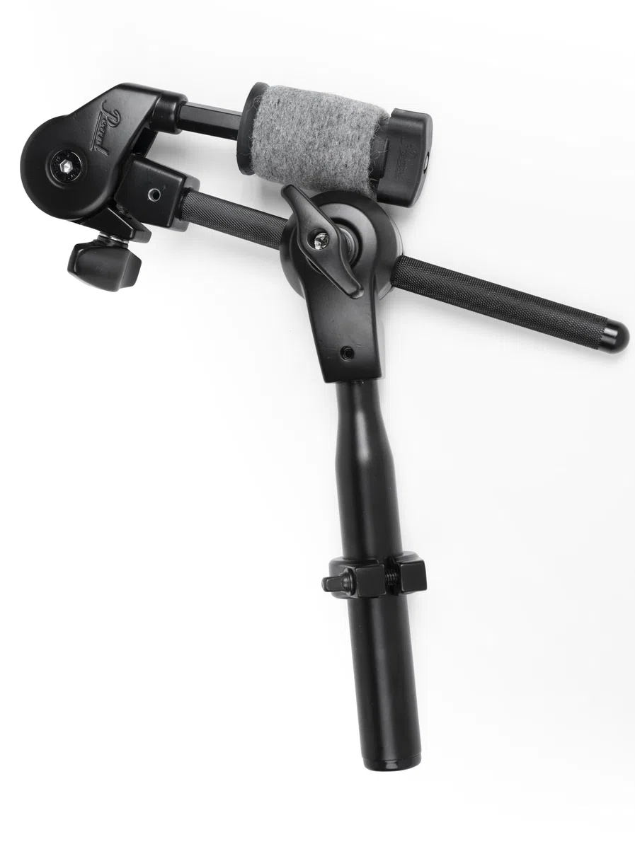 Pearl Beckenständer (CH930S/B)
